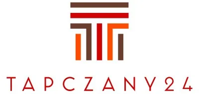 Tapczany24.pl